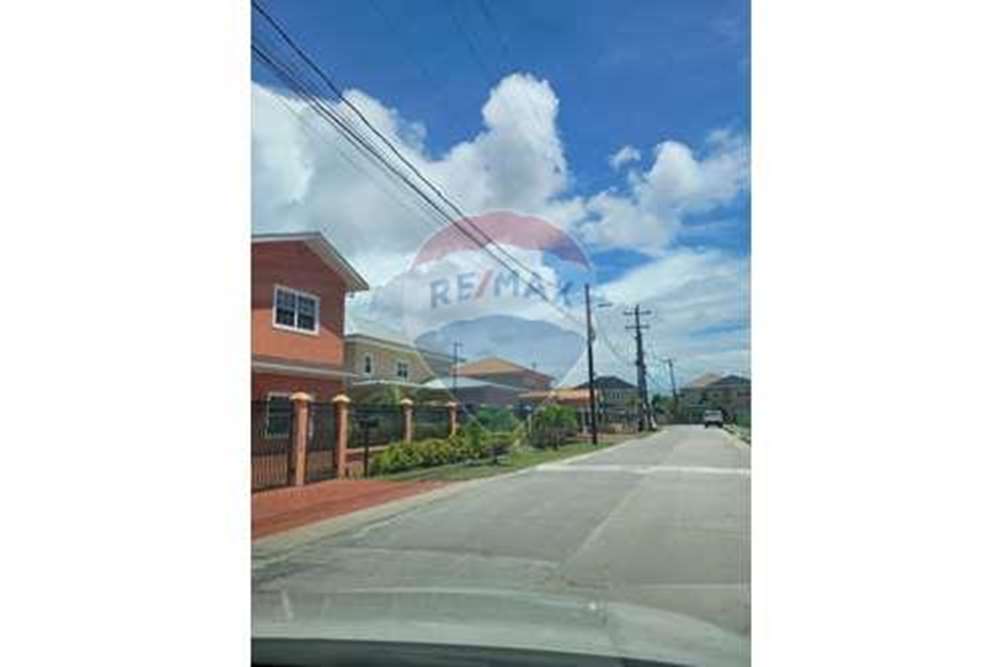 Land - For Sale - Guyana, Demerara-Mahaica, Demerara - IMG-20230609-WA0011.jpg - 130002012-35