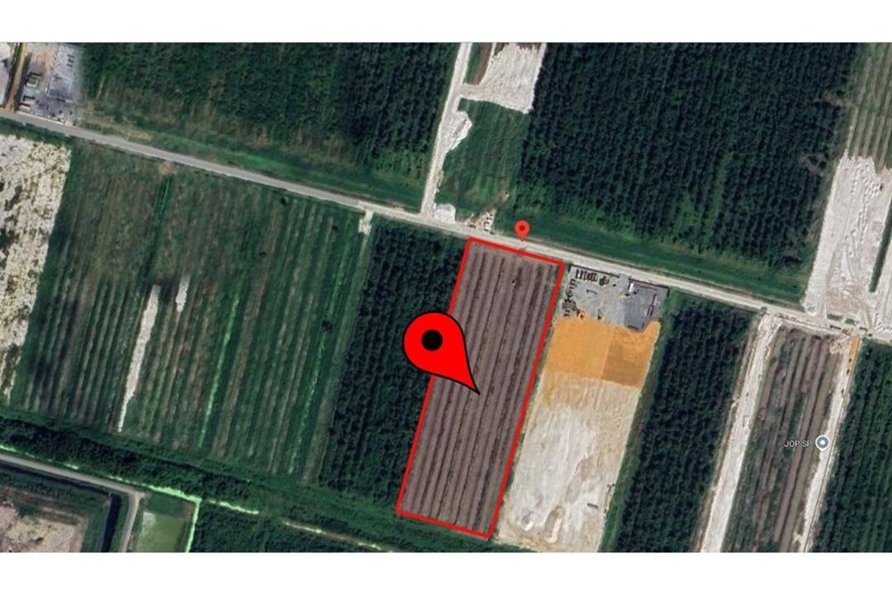 Land - For Sale - Guyana, Demerara-Mahaica, Providence - Ravi Brochure 2 (1).jpg - 130002012-132