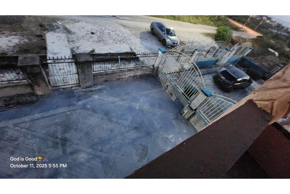 House of Character - For Rent/Lease - Guyana, Demerara-Mahaica, Providence - WhatsApp Image 2025-10-27 at 5.25.57 PM (1).jpeg - 130002034-30