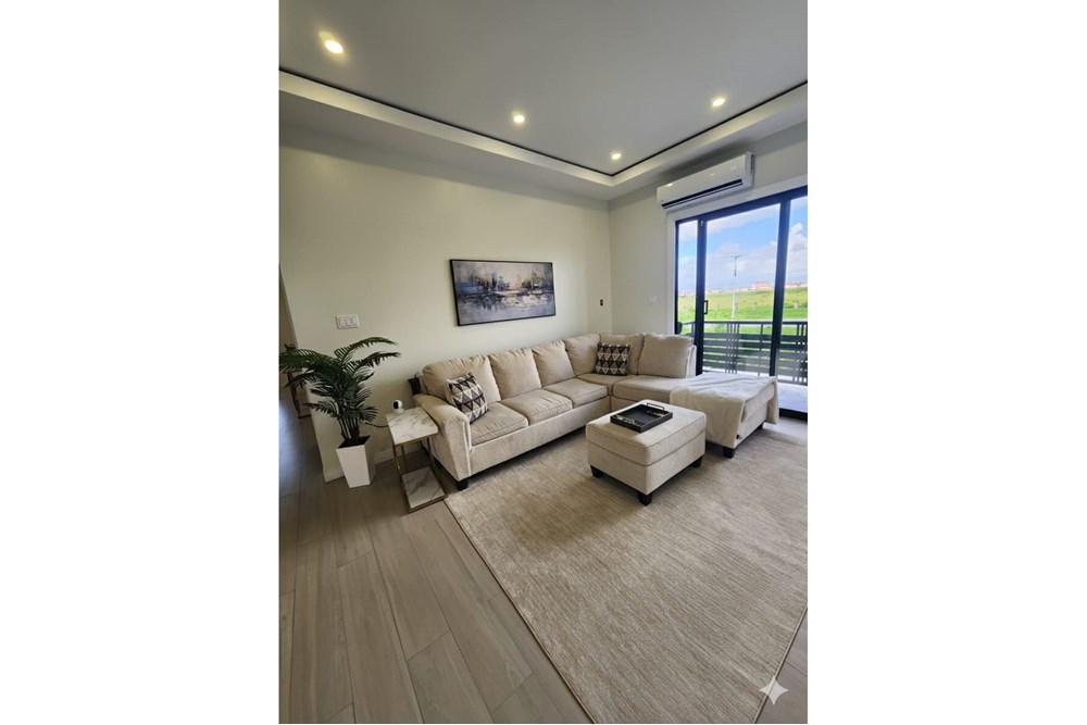 Condo/Apartment - For Rent/Lease - Guyana, Demerara-Mahaica, Providence - WhatsApp Image 2025-11-28 at 5.06.57 PM.jpeg - 130002012-154