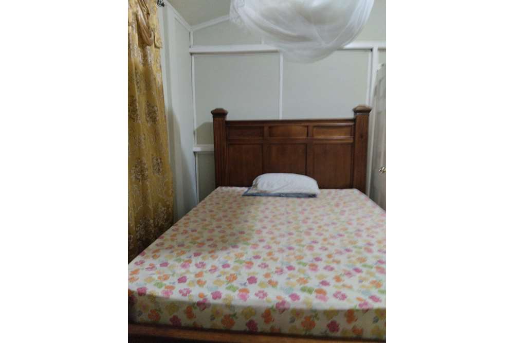 House For Sale Guyana, DemeraraMahaica, Enmore 13000201843 , RE