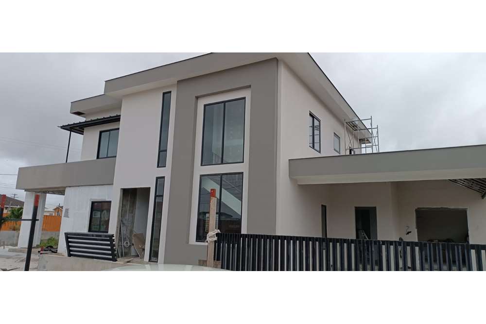 House of Character - For Rent/Lease - Guyana, Demerara-Mahaica, Turkeyen - WhatsApp Image 2024-07-04 at 09.54.13_34e39472.jpg - 130002012-81