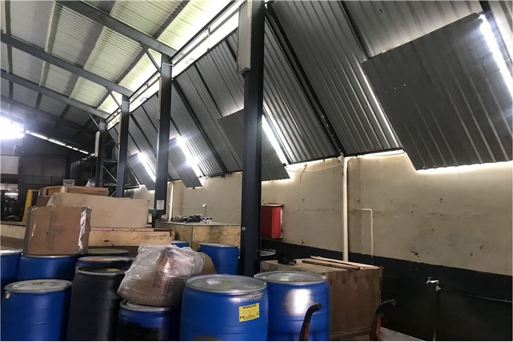 Sale of Business - For Sale - Guyana, Demerara-Mahaica, Kitty - L_97fac714a12b4ef49ac14faba7862efa.jpg - 130002018-177