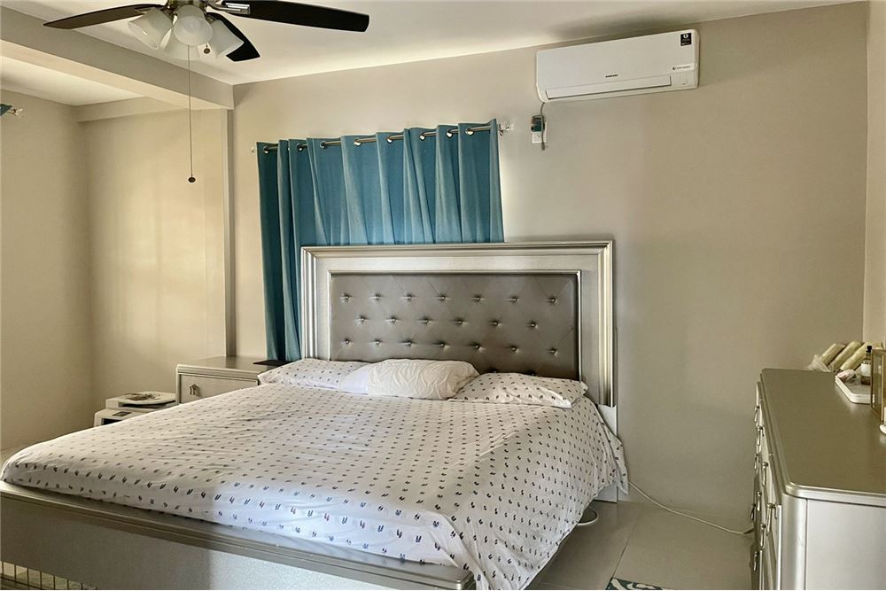 Two Family House For Sale Guyana, DemeraraMahaica, Enmore