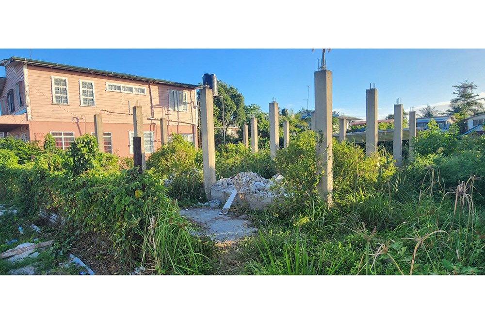 Land - For Sale - Guyana, East Berbice-Corentyne, New Amsterdam - 20250119_165842.jpg - 130002027-57