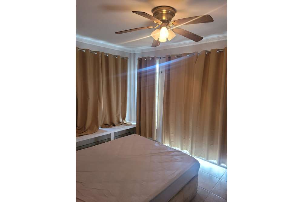 Condo/Apartment For Rent/Lease Guyana, DemeraraMahaica, Diamond