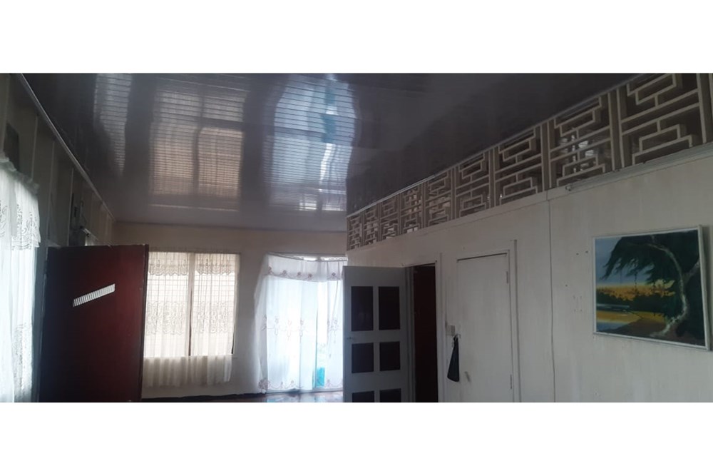 House - For Sale - Guyana, Mahaica-Berbice, Novar - 5.jpg - 130002009-32