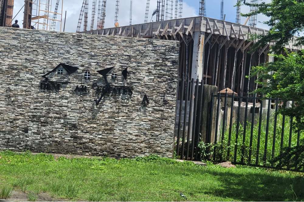 Land - For Sale - Guyana, Demerara-Mahaica, Demerara - IMG-20230609-WA0013.jpg - 130002012-35