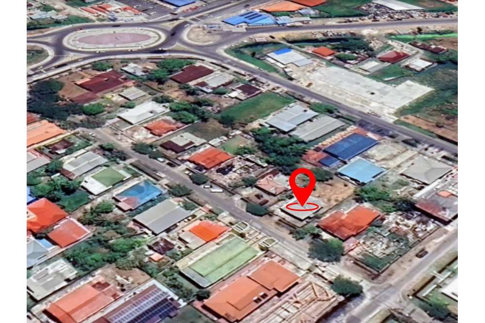 House - For Sale - Guyana, Demerara-Mahaica, Subryanville - 8.jpg - 130002028-58