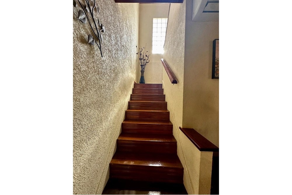 Condo/Apartment - For Rent/Lease - Guyana, Demerara-Mahaica, Bel Air Park - WhatsApp Image 2025-05-27 at 5.23.02 PM (1).jpeg - 130002018-163