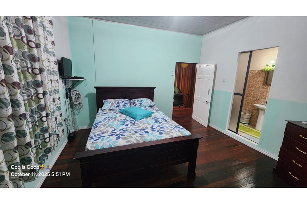 House of Character - For Rent/Lease - Guyana, Demerara-Mahaica, Providence - WhatsApp Image 2025-10-27 at 5.25.52 PM (2).jpeg - 130002034-30