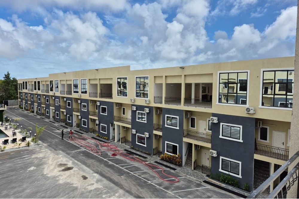 Condo/Apartment - For Sale - Guyana, Demerara-Mahaica, Enmore - WhatsApp Image 2025-11-18 at 11.06.16 AM (2).jpeg - 130002012-139