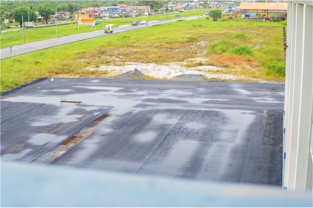 Commercial/Retail - For Sale - Guyana, Demerara-Mahaica, Great Diamond - L_d6de67638de04797963b6e3efa382158.jpg - 130002012-141