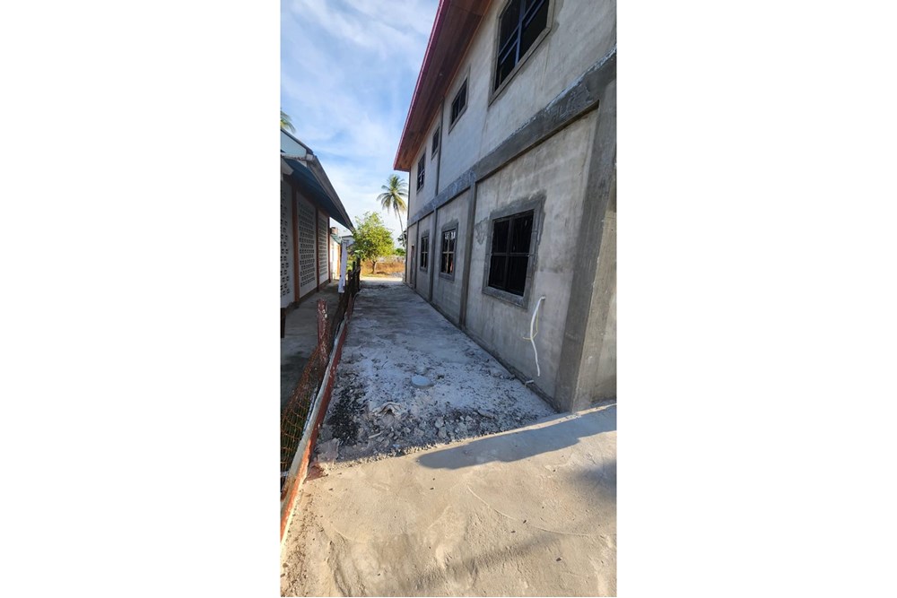 Commercial/Retail - For Rent/Lease - Guyana, Mahaica-Berbice, Number 2 - IMG-20241002-WA0012.jpg - 130002027-48