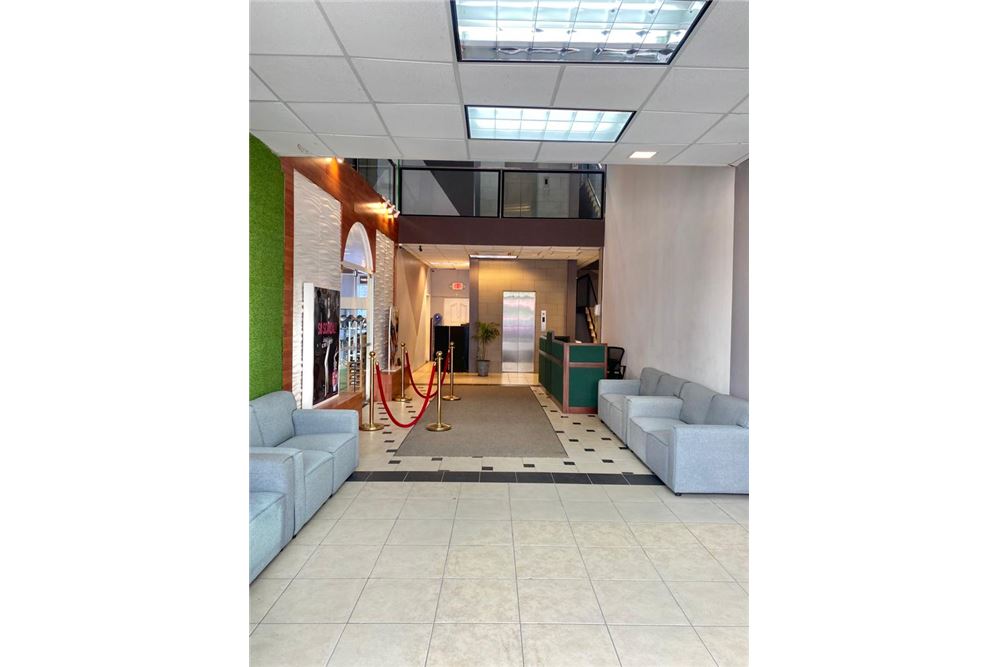 Office For Rent/Lease Guyana, DemeraraMahaica,