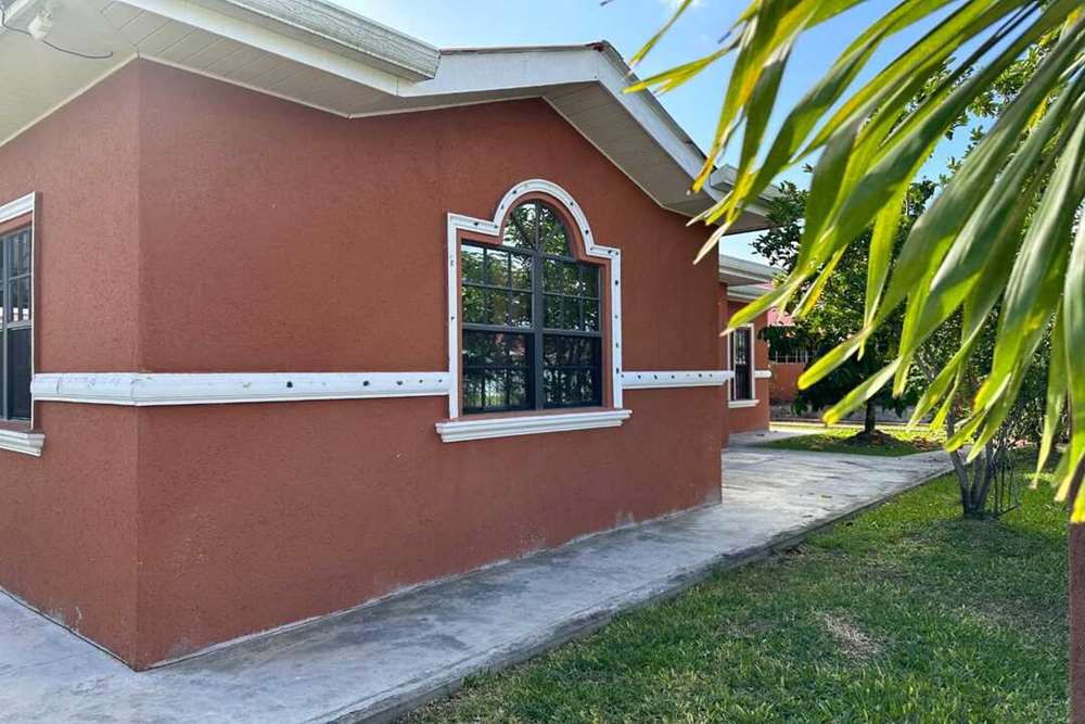 House - For Rent/Lease - Guyana, Demerara-Mahaica, Eccles - WhatsApp Image 2024-03-27 at 9.19.11 AM (2).jpeg - 130002022-94