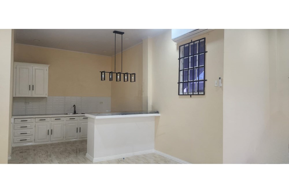 Condo/Apartment - For Sale - Guyana, Demerara-Mahaica, Prospect - WhatsApp Image 2025-11-24 at 6.28.39 PM (1).jpeg - 130002031-43