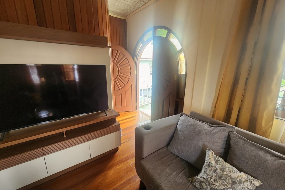 House of Character - For Sale - Guyana, Demerara-Mahaica, Good Intent - WhatsApp Image 2025-05-27 at 4.49.37 PM (3).jpeg - 130002034-18