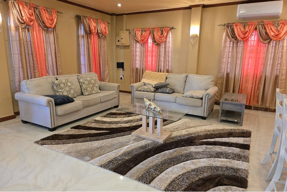 House of Character - For Rent/Lease - Guyana, Demerara-Mahaica, Covent Garden - WhatsApp Image 2025-01-22 at 5.59.08 PM (2).jpeg - 130002018-135