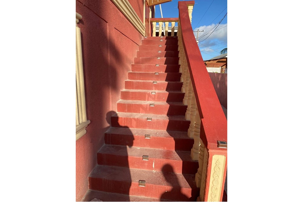 House of Character - For Sale - Guyana, Demerara-Mahaica, Anns Grove - WhatsApp Image 2025-06-16 at 9.33.53 AM.jpeg - 130002012-138