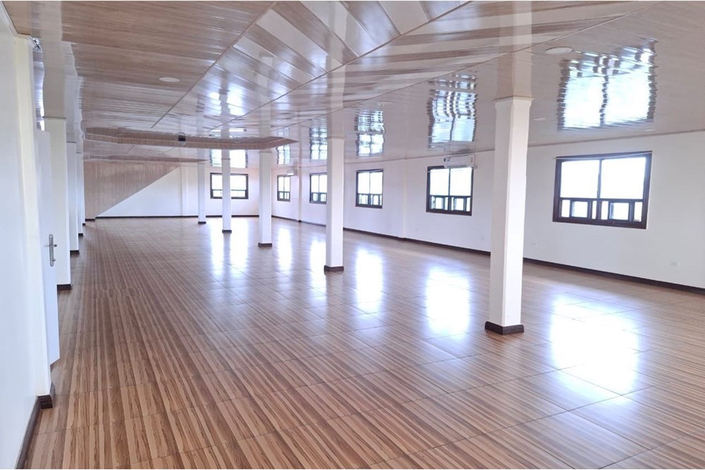 Building - For Sale - Guyana, East Berbice-Corentyne, New Amsterdam - WhatsApp Image 2025-09-04 at 12.26.05 PM (2).jpeg - 130002009-36