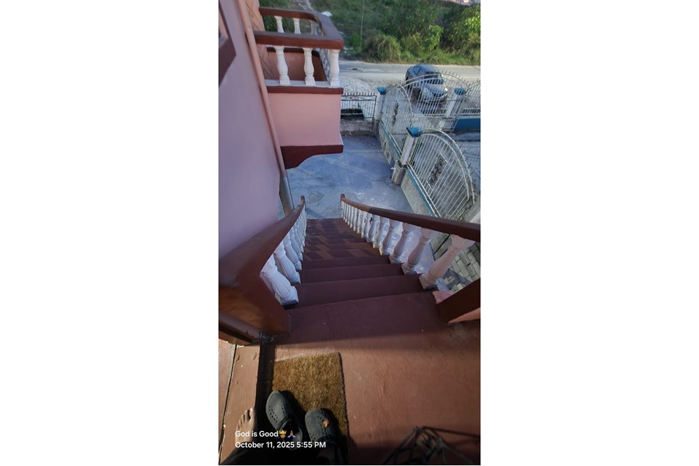House of Character - For Rent/Lease - Guyana, Demerara-Mahaica, Providence - WhatsApp Image 2025-10-27 at 5.25.57 PM.jpeg - 130002034-30