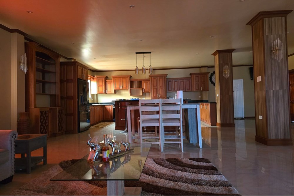 House of Character - For Rent/Lease - Guyana, Demerara-Mahaica, Covent Garden - WhatsApp Image 2025-01-22 at 5.59.00 PM.jpeg - 130002018-135