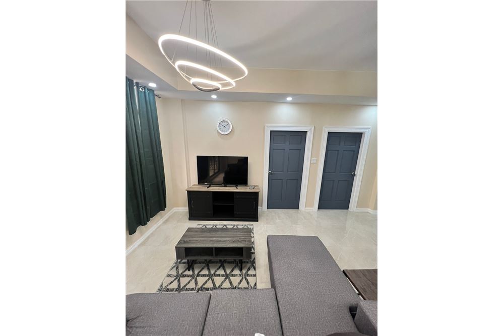 Luxury Condo For Rent/Lease Guyana, DemeraraMahaica,