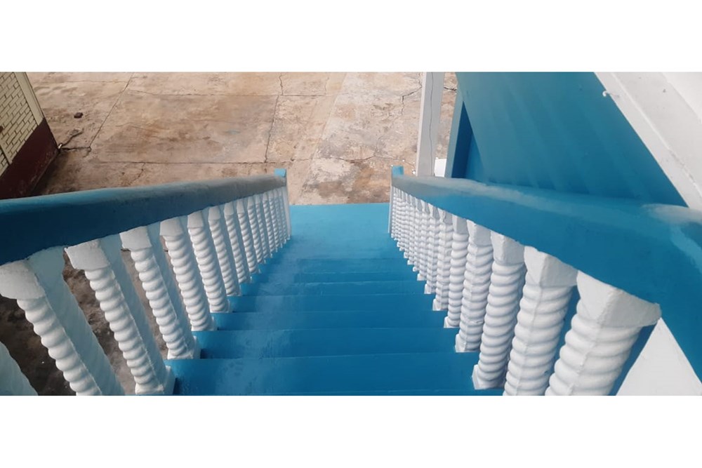 House - For Sale - Guyana, Mahaica-Berbice, Novar - WhatsApp Image 2023-04-17 at 19.25.47.jpg - 130002009-32