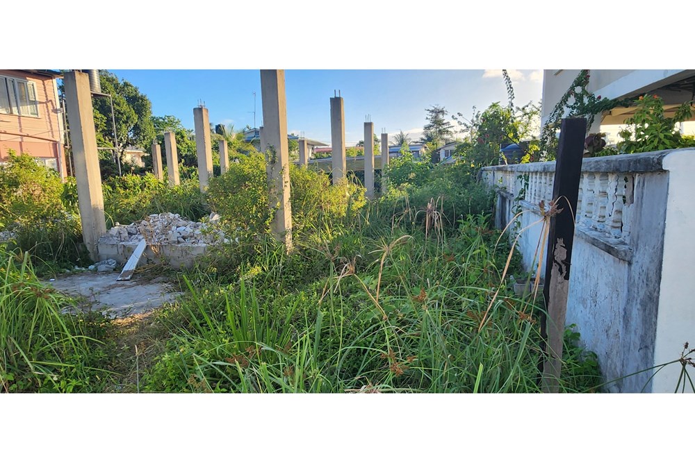 Land - For Sale - Guyana, East Berbice-Corentyne, New Amsterdam - 20250119_165836.jpg - 130002027-57