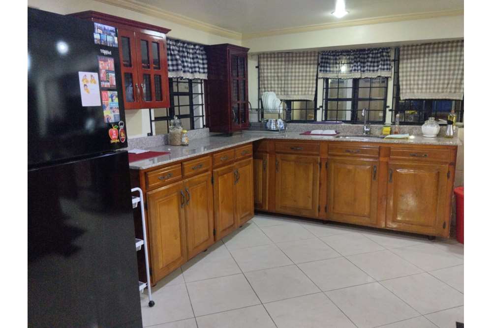 House For Sale Guyana, DemeraraMahaica, Enmore 13000201843 , RE