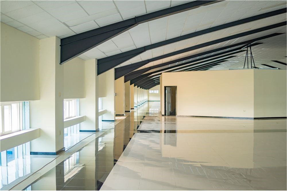 Commercial/Retail - For Sale - Guyana, Demerara-Mahaica, Great Diamond - L_24a8ee5c1a1c444b8017b3f8e358dd75.jpg - 130002012-141