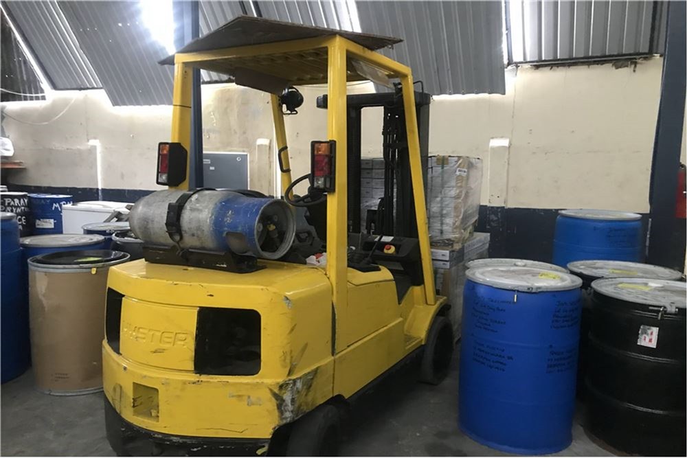 Sale of Business - For Sale - Guyana, Demerara-Mahaica, Kitty - L_f7af6c9a0b714a08a74e8ab4f8032ee4.jpg - 130002018-177