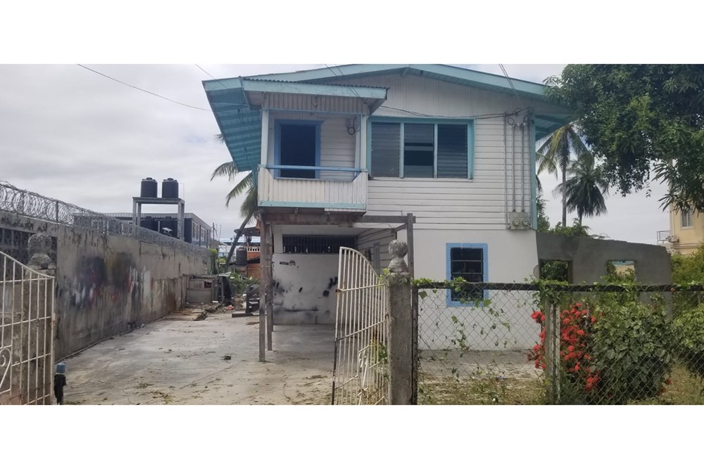House of Character - For Sale - Guyana, Demerara-Mahaica, Turkeyen - WhatsApp Image 2025-03-17 at 12.55.34 PM (3).jpeg - 130002012-120