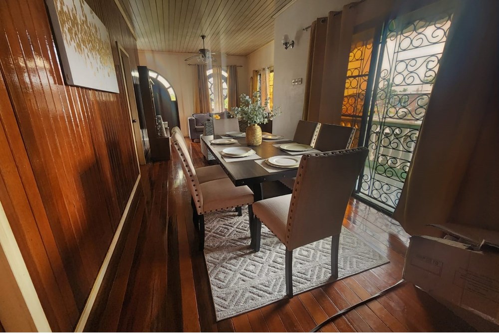 House of Character - For Sale - Guyana, Demerara-Mahaica, Good Intent - WhatsApp Image 2025-05-27 at 4.49.37 PM (1).jpeg - 130002034-18