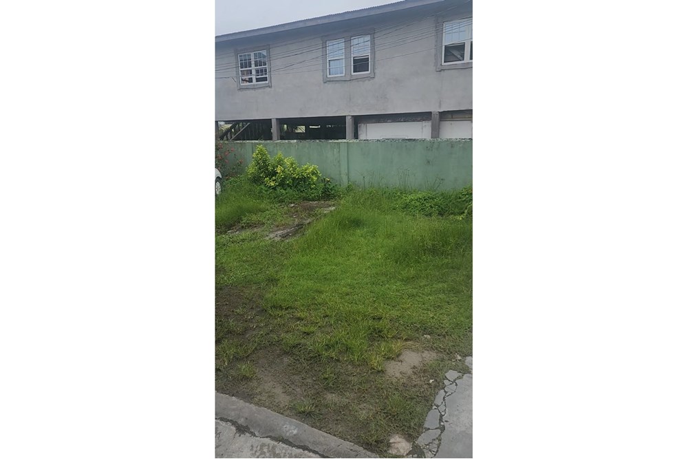 House of Character - For Sale - Guyana, Demerara-Mahaica, Good Intent - WhatsApp Image 2025-05-27 at 4.49.33 PM.jpeg - 130002034-18