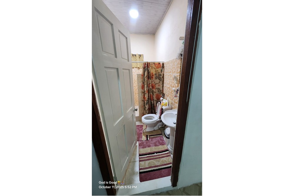 House of Character - For Rent/Lease - Guyana, Demerara-Mahaica, Providence - WhatsApp Image 2025-10-27 at 5.25.49 PM (2).jpeg - 130002034-30