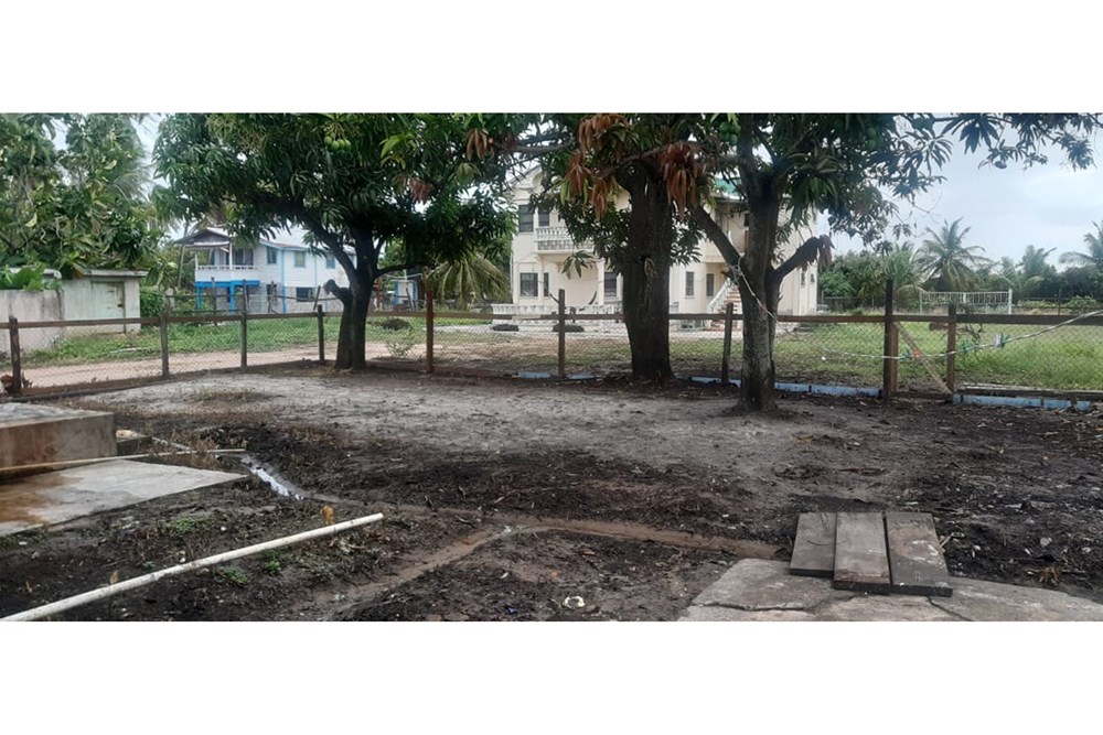 House - For Sale - Guyana, Mahaica-Berbice, Novar - WhatsApp Image 2023-04-17 at 19.25.50.jpg - 130002009-32