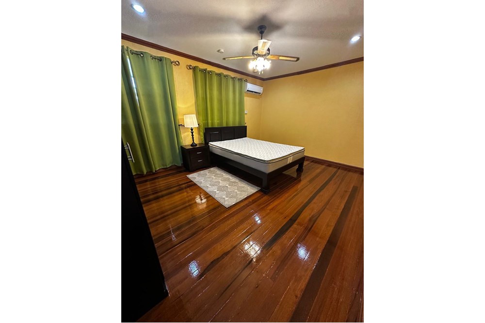 Condo/Apartment - For Rent/Lease - Guyana, Demerara-Mahaica, Bel Air Park - WhatsApp Image 2025-05-27 at 5.23.03 PM (2).jpeg - 130002018-163