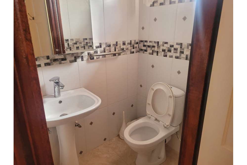 House - For Rent/Lease - Guyana, Demerara-Mahaica, Providence - IMG-20240320-WA0025.jpg - 130002012-110