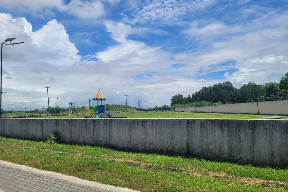 Land - For Sale - Guyana, Demerara-Mahaica, Demerara - IMG-20230609-WA0010.jpg - 130002012-35