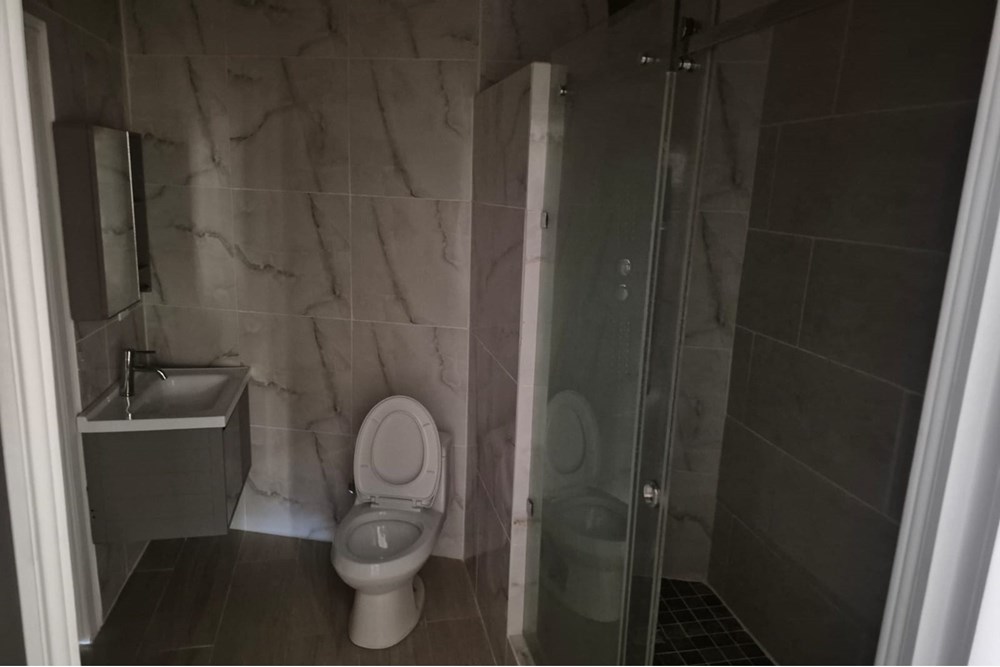 Condo/Apartment - For Sale - Guyana, Demerara-Mahaica, Enmore - WhatsApp Image 2025-11-18 at 11.06.15 AM.jpeg - 130002012-139