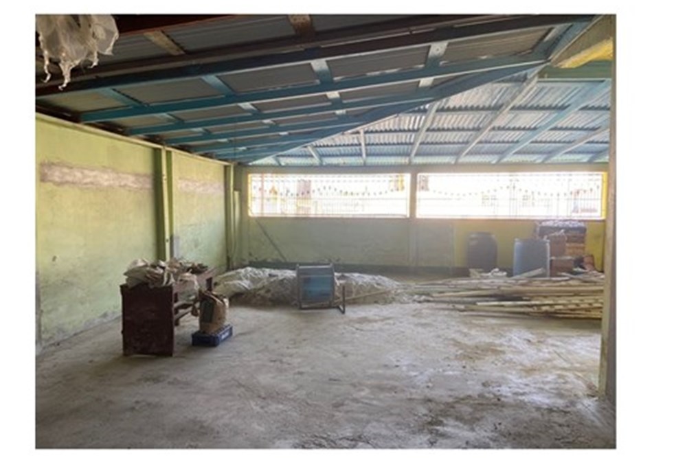Building - For Rent/Lease - Guyana, Demerara-Mahaica, Enterprise - 7b28f68b-3c11-4659-aaad-648d6f1ed78a.jpeg - 130002028-116