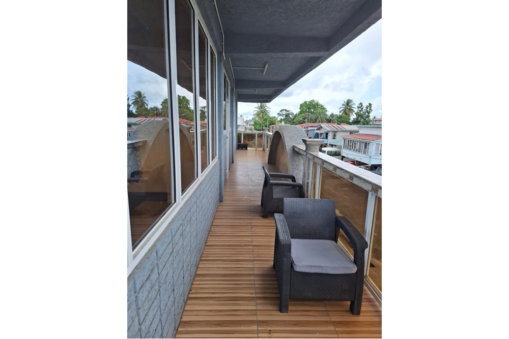 Building - For Sale - Guyana, East Berbice-Corentyne, New Amsterdam - WhatsApp Image 2025-09-04 at 12.26.04 PM (2).jpeg - 130002009-36