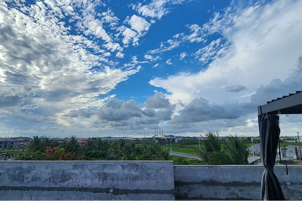 Condo/Apartment - For Rent/Lease - Guyana, Demerara-Mahaica, Providence - WhatsApp Image 2025-11-28 at 5.06.54 PM.jpeg - 130002012-154