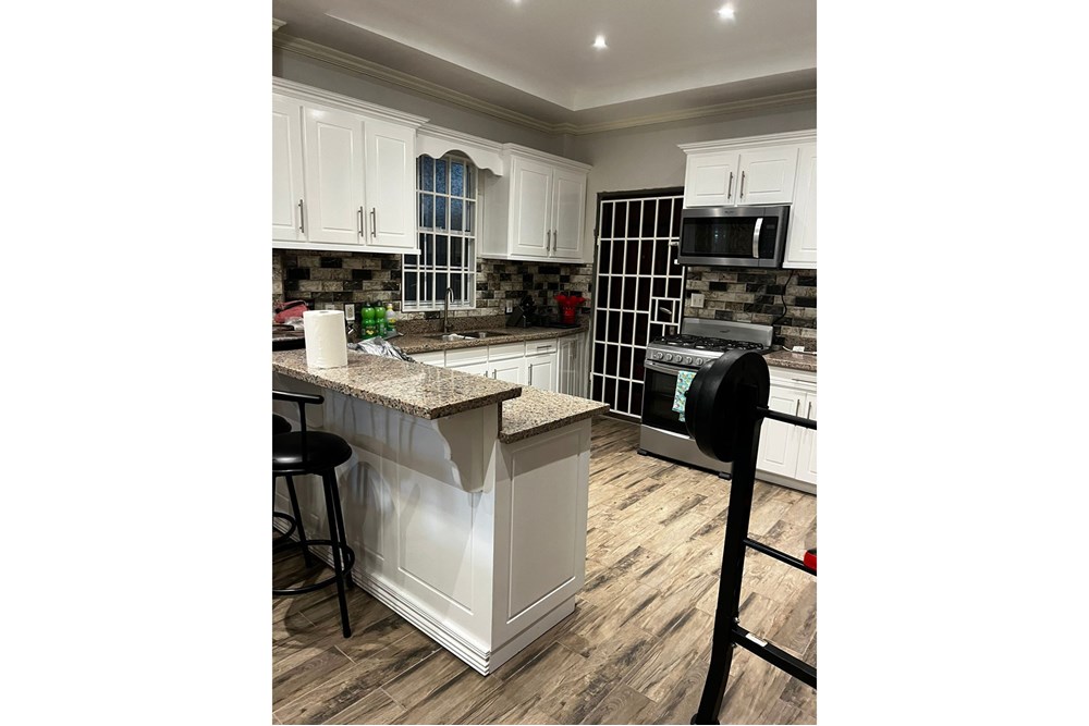 Rentals - For Rent/Lease - Guyana, Demerara-Mahaica, Diamond - WhatsApp Image 2025-09-22 at 2.53.35 PM.jpeg - 130002031-32