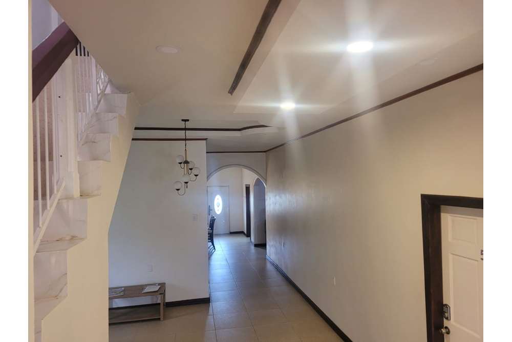 House - For Rent/Lease - Guyana, Demerara-Mahaica, Providence - IMG-20240320-WA0026.jpg - 130002012-110