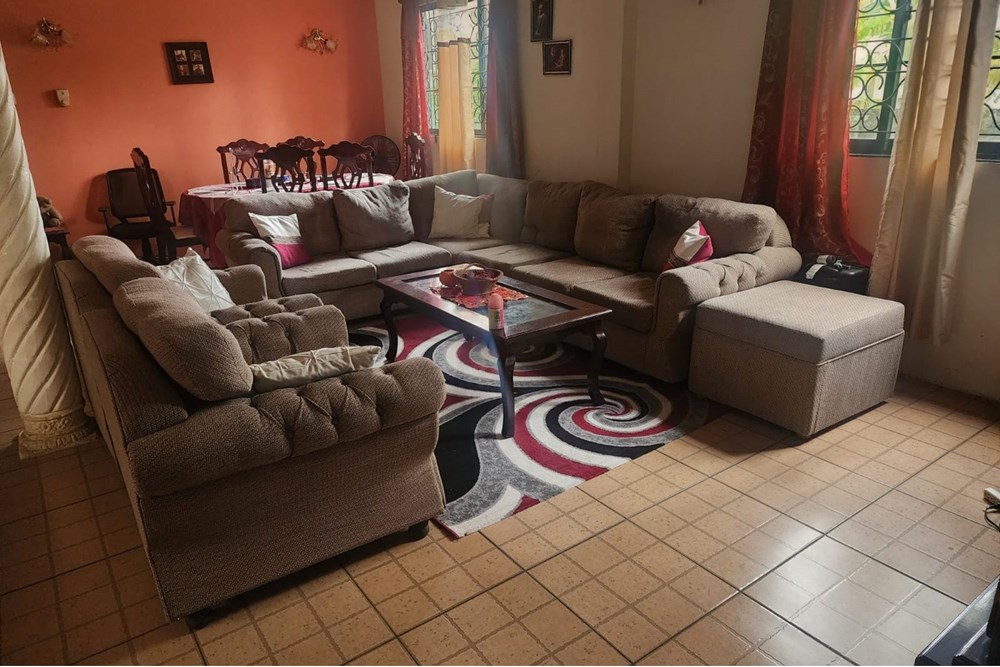 House of Character - For Sale - Guyana, Demerara-Mahaica, Good Intent - WhatsApp Image 2025-05-27 at 4.49.34 PM (2).jpeg - 130002034-18