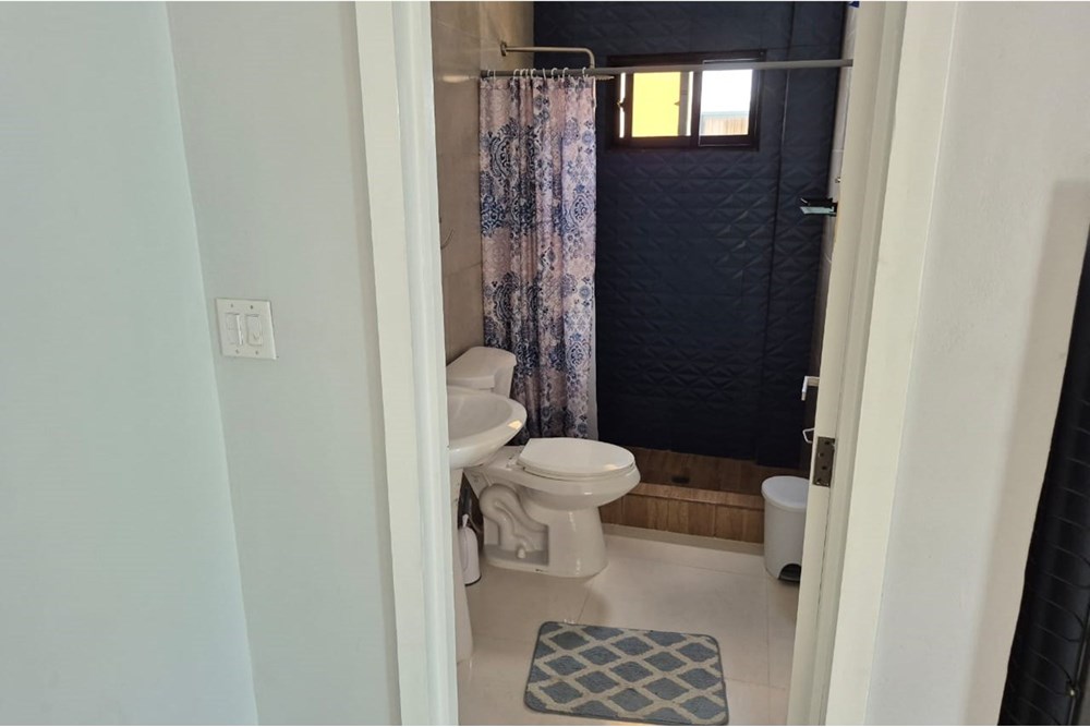 Rentals - For Rent/Lease - Guyana, Demerara-Mahaica, Ogle - WhatsApp Image 2025-09-12 at 11.02.06 AM.jpeg - 130002012-147