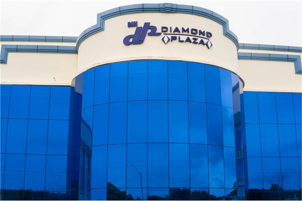 Commercial/Retail - For Sale - Guyana, Demerara-Mahaica, Great Diamond - L_0f9b9fc5b79e4e518eac3f5be0b8ce73.jpg - 130002012-141